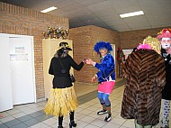 Repas HM (96).jpg